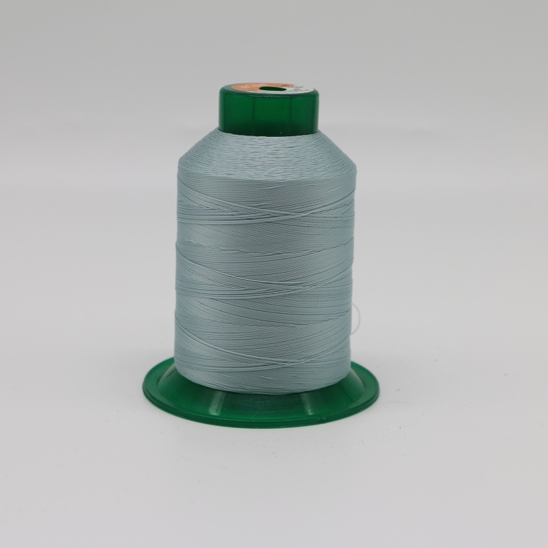 그레이 블루 3759*1600 m * 150D/3