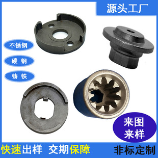 �S�����a���P䓾��ܝ��T��304�T䓼ӹ��ǘ������������ƾ��T