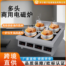 ����늴Št���^��ՠt3000w�������Рt���۶����^�����C늴���