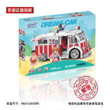 �Ǳ�ģ�⳵��ϵ��ľ����������ģ��ƴװ����������� 08004