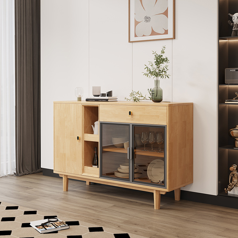 Color de madera