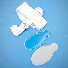 _ֺĴⷭCzܛʹm_ǻηֺ