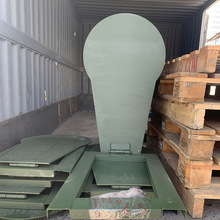 �������NP550����䓰�  �Ғ�ʽ�ذ� �L܇�u�[�� Ҏ���Rȫ��D��