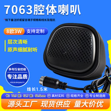 ����Դ7063ǻ�w������܇��푃x��̨�п�����ȫ�l�������ȓP��