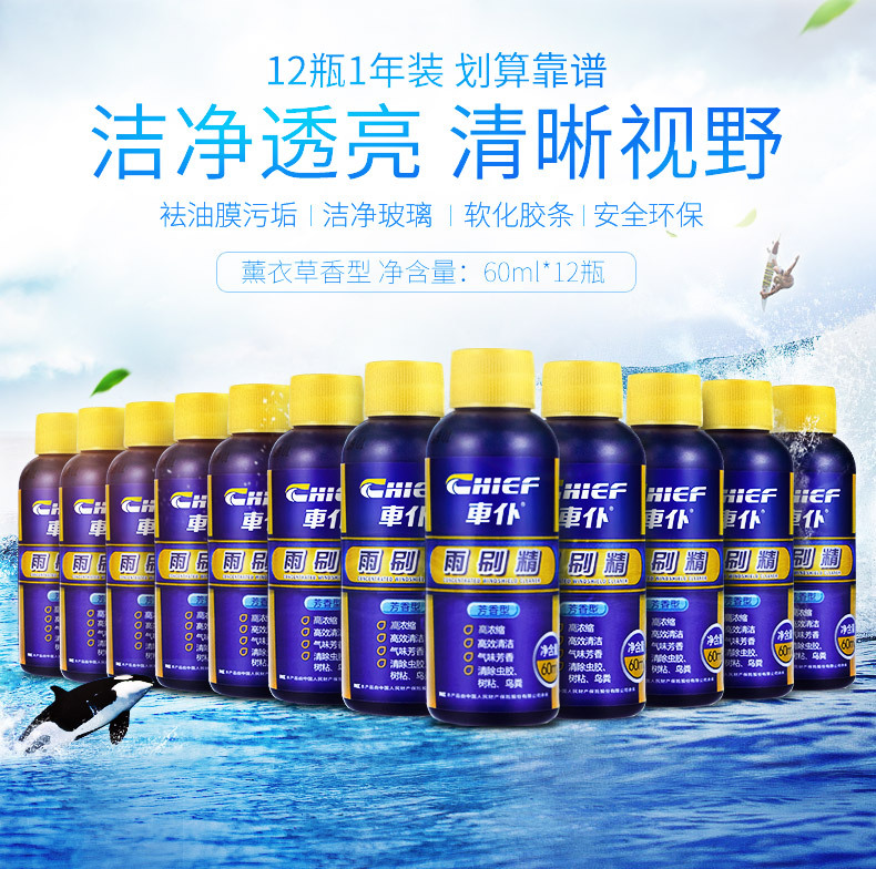 详情_02.jpg