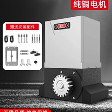 ���]����ƽ�ƌ��_ֱ������늄��_�T�C�r��ͥԺ�e���ԄӴ��T늙Cȫ