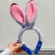 ����������˺����������ë�q�l��Ů�ɐۿ�ͨ�^�ϴĘ���l�^��