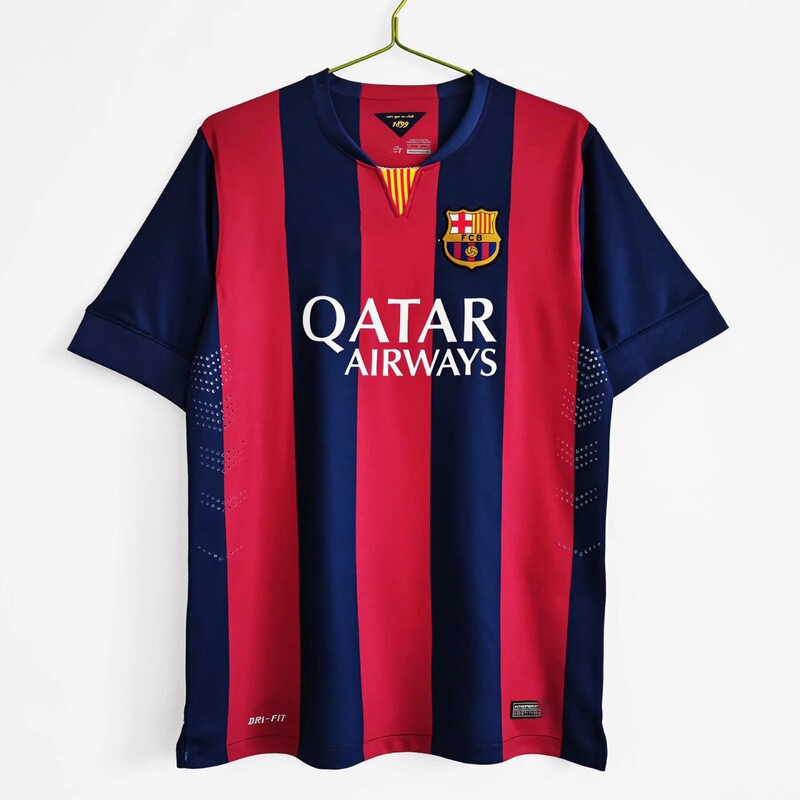 卸売クロスボーダーレトロジャージクラブレアルマドリードマンチェスターユナイテッドACアーセナルバルセロナ半袖サッカーユニフォーム受託配送|undefined
