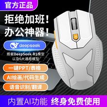 �о��Z�������X�k������̨ʽ�Pӛ��USB���S���l�ܰl��o�����