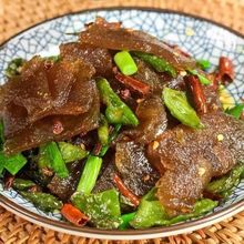 �F���خa�t��t���������۷۽zާ�ηۗl�����l��偔]����������