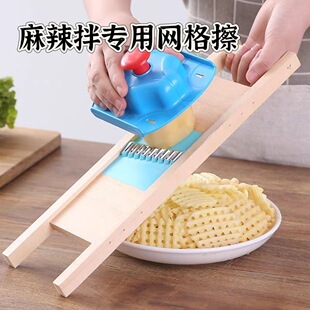 Դ�^�S؛������Ƭ����Ƭ�������W���� ���y�� ���� ���˵�