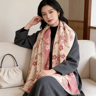 ����L���{�������q���Ň����p��Ů����Ӻ���L��ů�؂�ٴ�