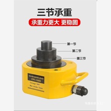 DF늄TPYTքҺǧ픶๝TTǧTxʽ