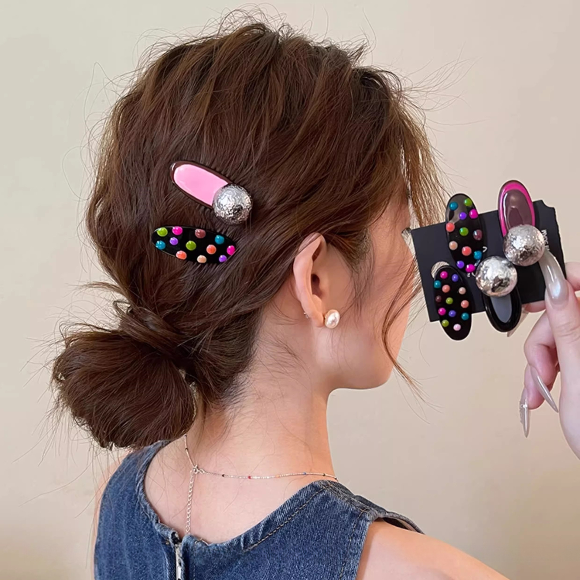 O1CN0126VE7F1lXHGATe4Xt_!!2206