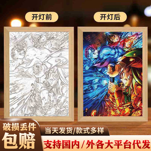 ���֮�Пo�޳�⢸C�����u�o�K����ϵ�П��⮋Сҹ���[�����^ҹ��