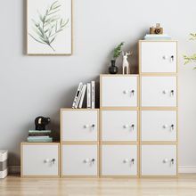 ���ɽM�ϸ��ә�����ռ{�����惦��������A�ݙ�չʾС����