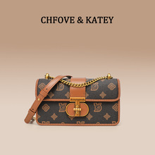 �|��С��Ҹ�°���Ů����2025�¿��ﶬӡ��С�����߼���б�������