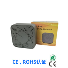 �T�f���ܿ՚����WiFi/ZigBee��ȩ������̼�؝�șz�y�՚�z�y�x