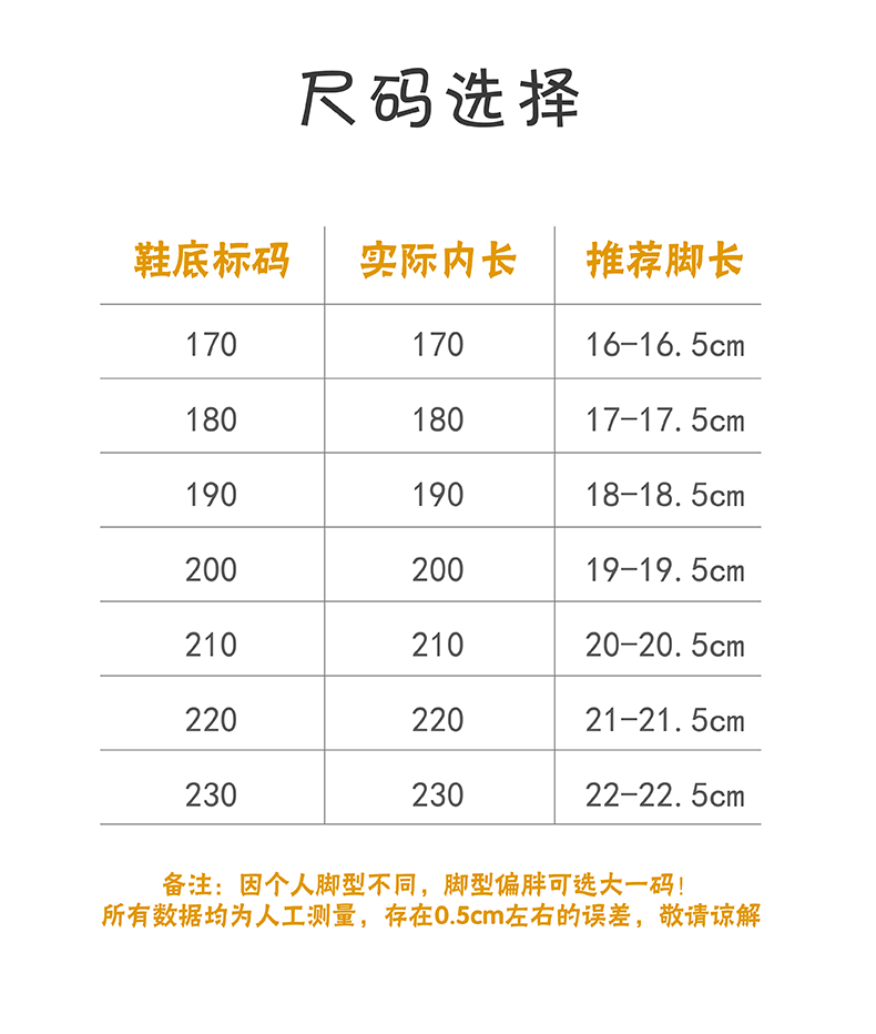 详情页_画板-1-副本_05