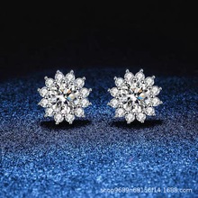 925y̫ꖻŮİ˼1ĪɣʯspݶhŮѶ