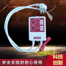 opؿ늟Ώů늟Ĥؿ늵ůl|_P]