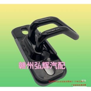 �m�ô��Ƥ��؛���K�h܇��߅�����b���hƤ�����K���Ӹ��b�������