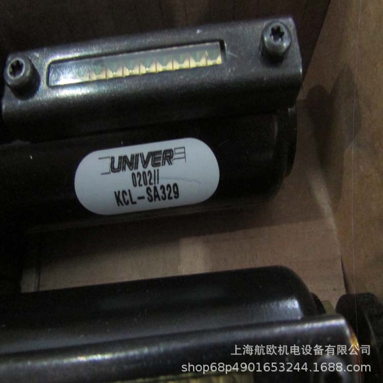 Univer电磁阀BE-4020,AF-2531,AM-5067,AG-3091,AF-2530,BE-3976A