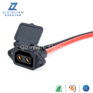 XT90늿ڎ Ʒ늄܇늲늳عĸ