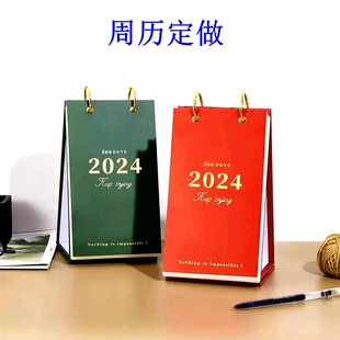 2025��ins�L̨�v���⺆�s�՚v�ܚv�����ճ�Ӌ����Ӌ����ӛ�ӛ��