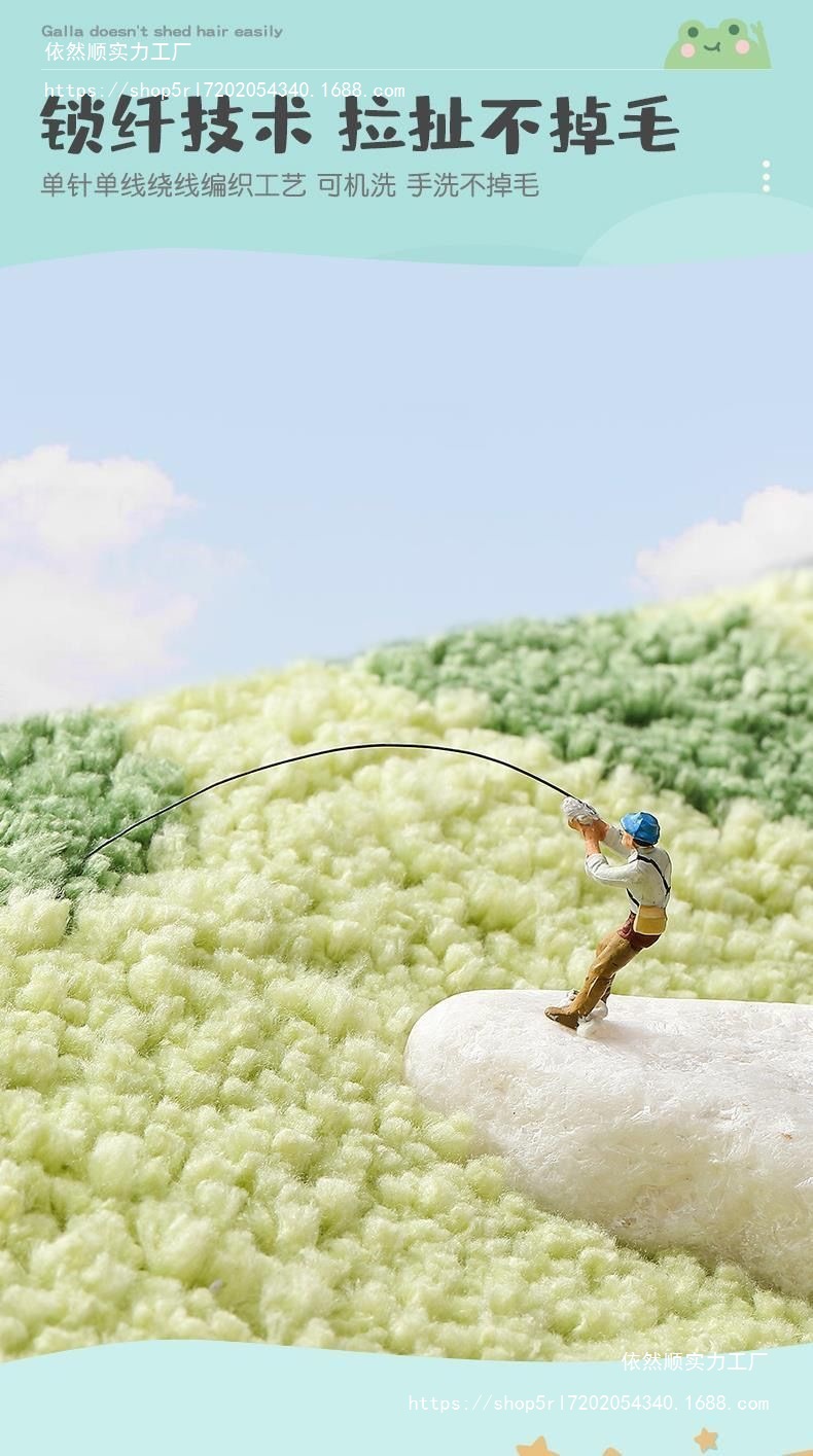 b31ad7d0-50ec-4971-bee6-785ab16e6cbf.jpe