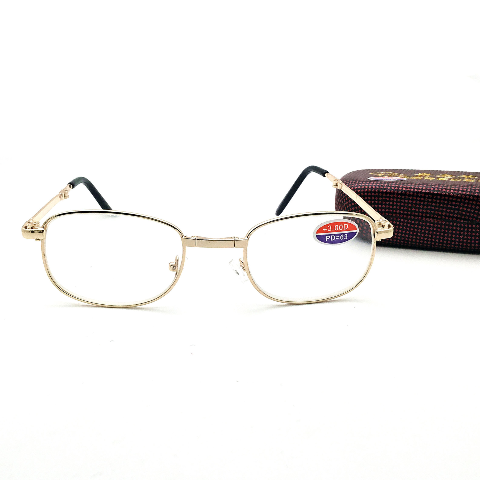 8932575956_1806417847