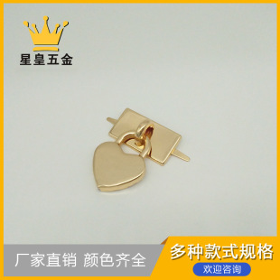 �\��ɫ�FƤ���i�b��i����������ļ��i�Ʒ�л��y��ľ�м��i��