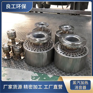 �������P���������ӟ���  ���������ӟ��� ���]ʽ��ˮ�����