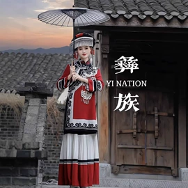 孕妇套装;孕妇裙;舞台/表演服