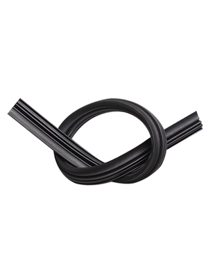 Strip for Haval H1 – Haval Auto Parts and Accessories