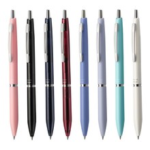 Pilot ACRO 300 BAC-30EF 0.5 mm Gel Pen Plastic Penholder Jap