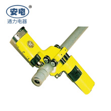 电缆外护套 通力电器定制破开器 多款主绝缘层两用剥除器