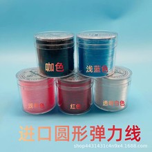 �M��ˮ���������������diy������ĥ���הമ�龀���͸��