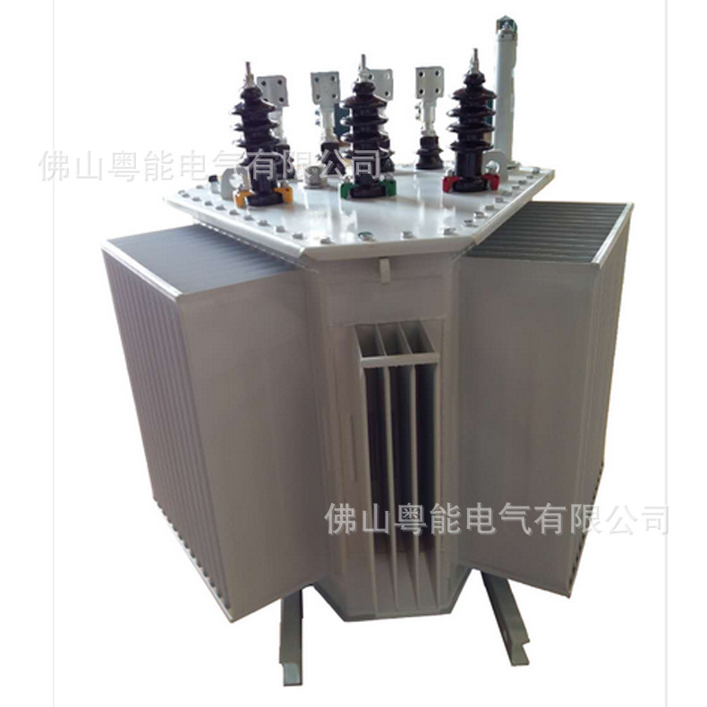 发布供应商品 - 1688.com  全球领先的采购批发平台