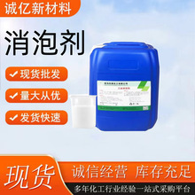 I݄ˮ̎F؛{ˮȥ݄ЙC݄