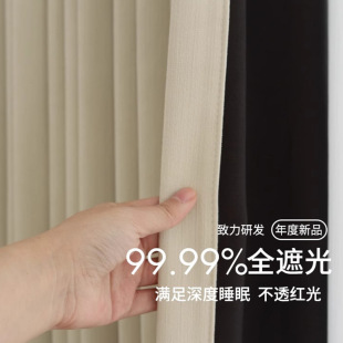 �����L�߼����¿�͏d���ҬF�����s�߶��ڹ���ڴ��ѩ�᠖����