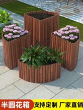 ����̼������ľ�A�λ����A���軡�ηNֲ�䌍ľ�o�����λ���