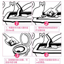 厂家直销  品质保证  微