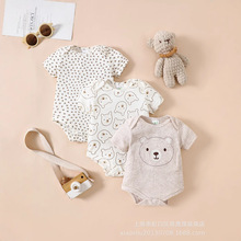 ins�L�냺����payifang�B�w���Ŀ����ǰ�ƨ�W���L���������b