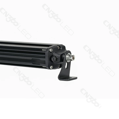 Cn360 48 Long Led İşçi projektorları