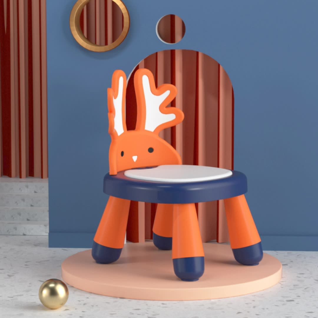 O1CN01i1zvuR1lxNWxHyMrj_!!6000