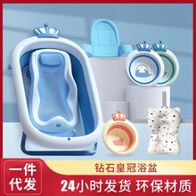 �냺ϴ��ԡ�������Ќ���ԡ��ԡ���з����|������ԡ��냺ϴ�����l