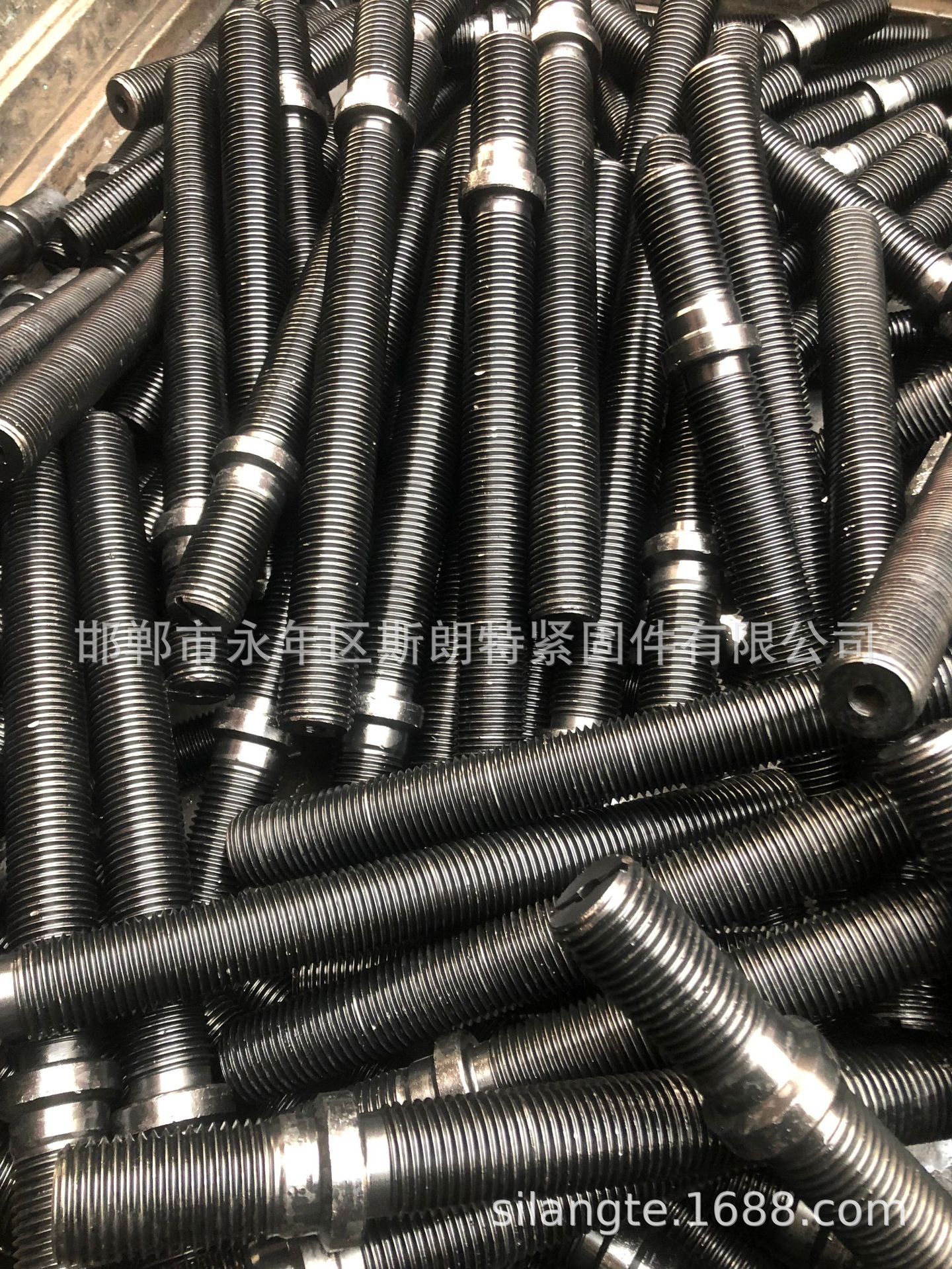 12.9Ͻ˿  ¯˨ ¯˿  ˿ е˨