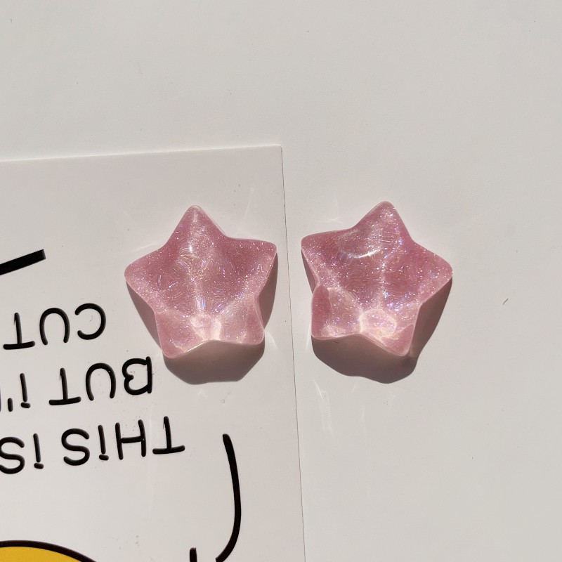 15-10