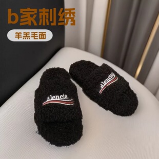 ����ëë��ЬŮ���e�⴩�ﶬ�¿� b�Ҵ̽���ĸ����һ����Hë��Ь